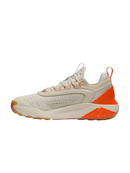 Under Armour