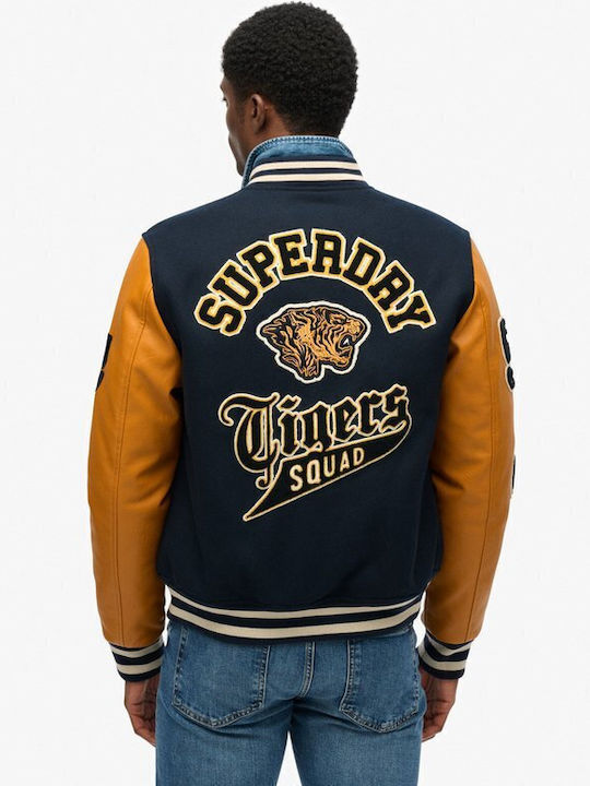 Superdry Superdry