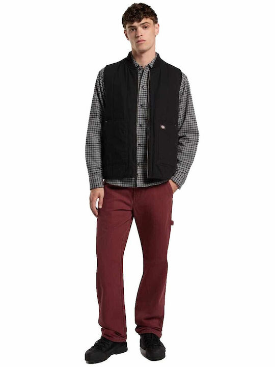 Dickies Dickies