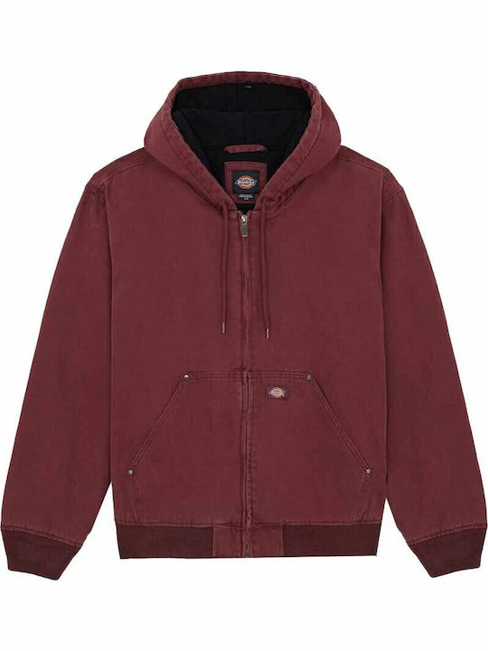 Dickies