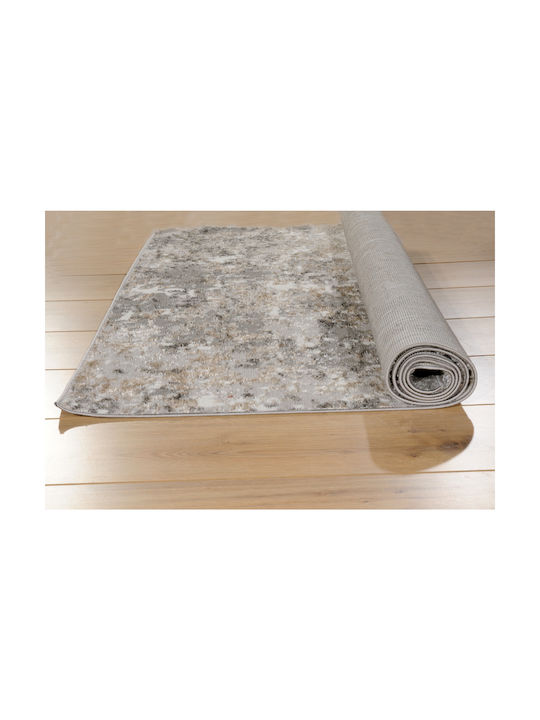 Tzikas Carpets Salma 160x230cm Ρ.ρ. Αιγυπτου