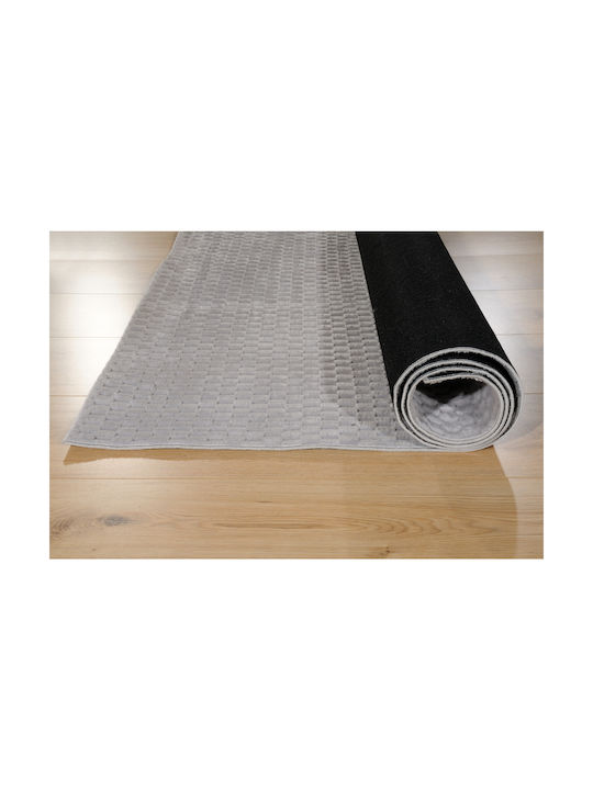 Tzikas Carpets 26166 Tzikas Carpets 26166