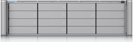 Ubiquiti Enterprise Înregistrare video NVR
