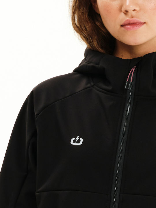 252.EW11.03-BLACK