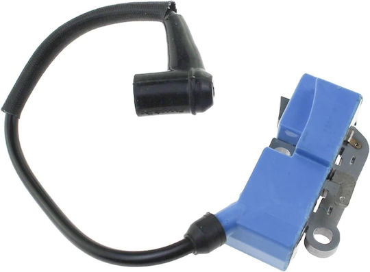 Ηλεκτρονικο Γνησιο Husqvarna 346χρ-353-cs2152-cs2153