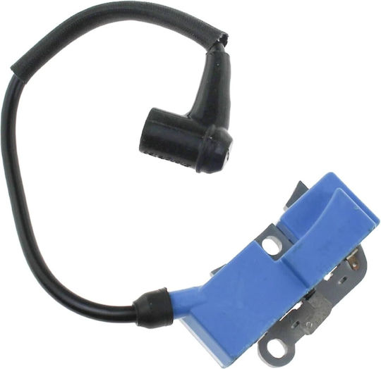 Ηλεκτρονικο Γνησιο Husqvarna 346χρ-353-cs2152-cs2153