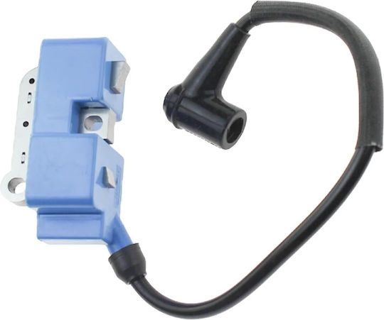 Ηλεκτρονικο Γνησιο Husqvarna 346χρ-353-cs2152-cs2153