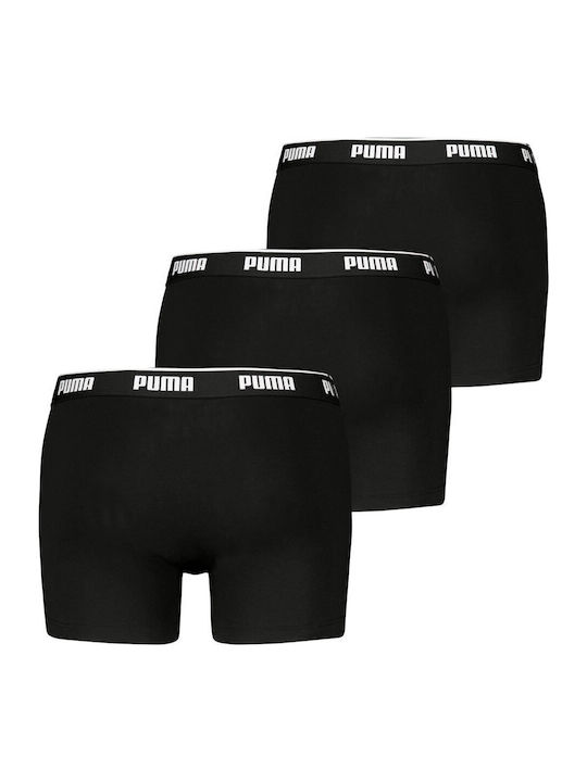 PUMA PUMA