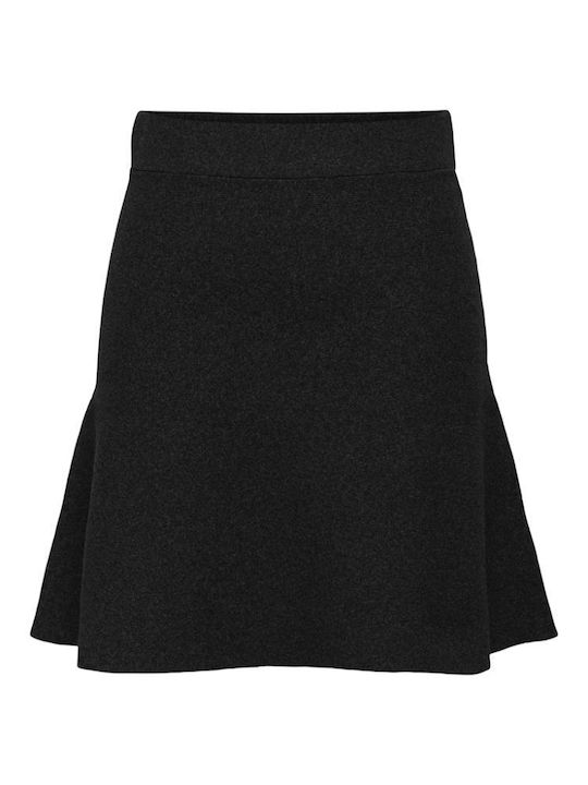 Mini Rock Black