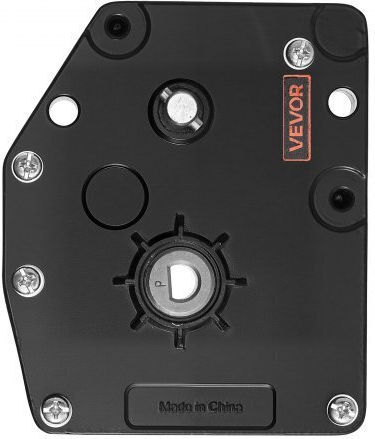 Vevor Werkzeugzubehör DWLQLJOEMM27ARYIP001V0 1Stück