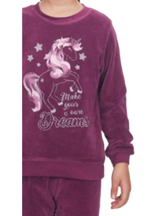 Dreams by Joyce 2575102 Dreams by Joyce 2575102