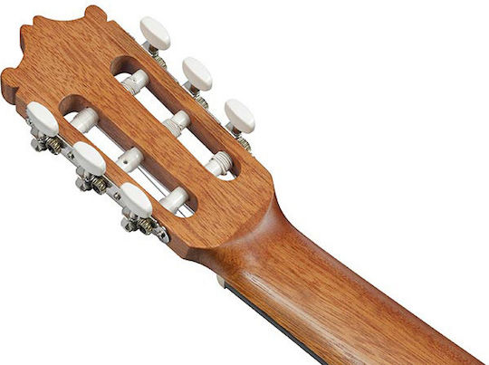Ibanez Κλασική Κιθάρα 4/4