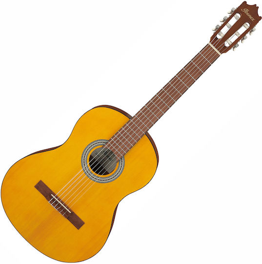 Ibanez Κλασική Κιθάρα 4/4