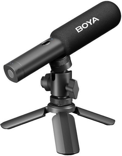 Boya Desktop Stand 01 Βάση Μικροφώνου