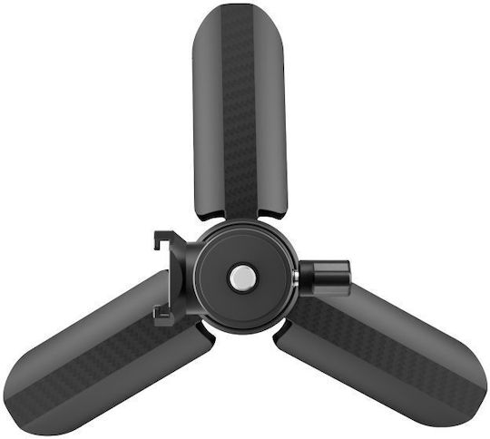 Boya Desktop Stand 01 Βάση Μικροφώνου