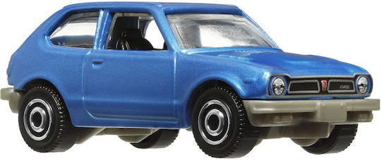 Matchbox Matchbox Auto 1:64 Für Kinder Ab 3 Jahren