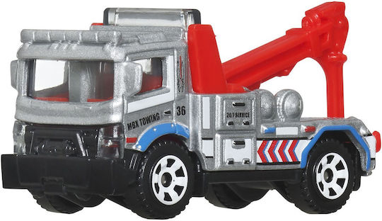 Matchbox Кола 1:64 MTC1817_JBX37