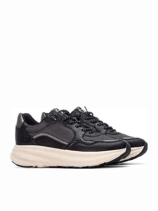Sneakers Black