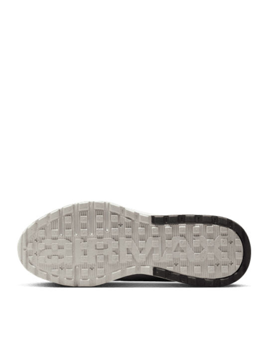 Air Max Bia Herren Sneakers Gray