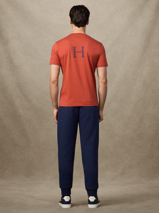 Hackett