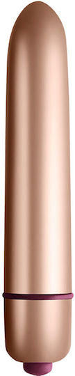 Climaximum Desire Burgundy Rocks00421