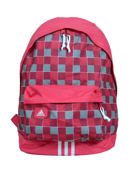 adidas Classic