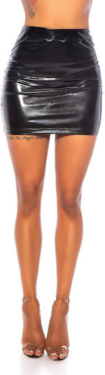 Koucla Fashion Black