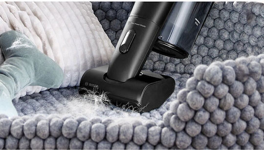 Bosch Perie pentru Aspirator