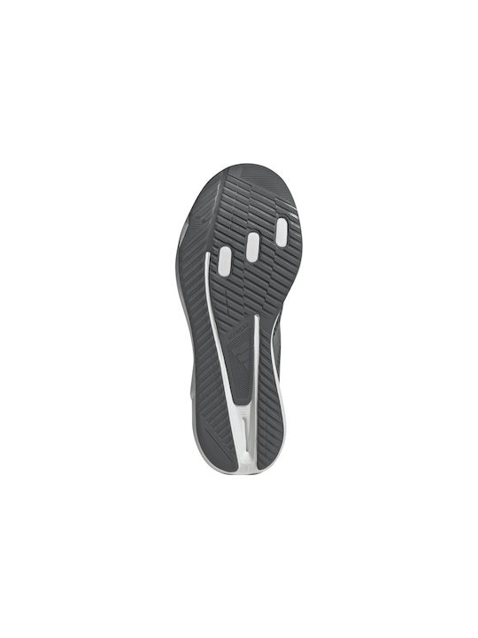 Duramo Sl2 Sport Shoes Running Gray