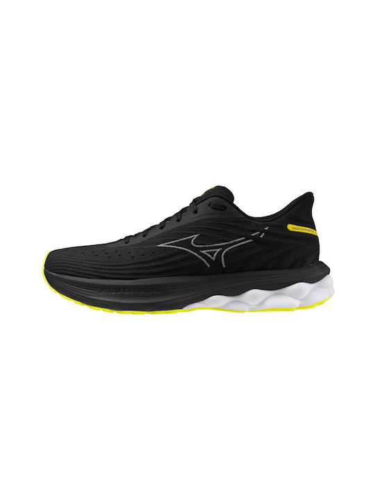 Mizuno Mizuno