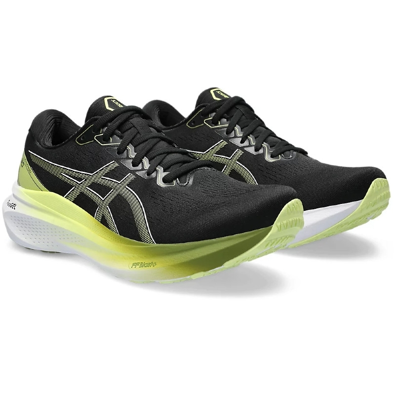 ASICS Gel-Kayano 30 1011B548-003 Bărbați Pantofi sport Alergare