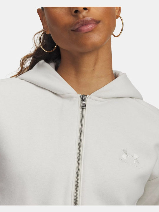 Under Armour Under Armour