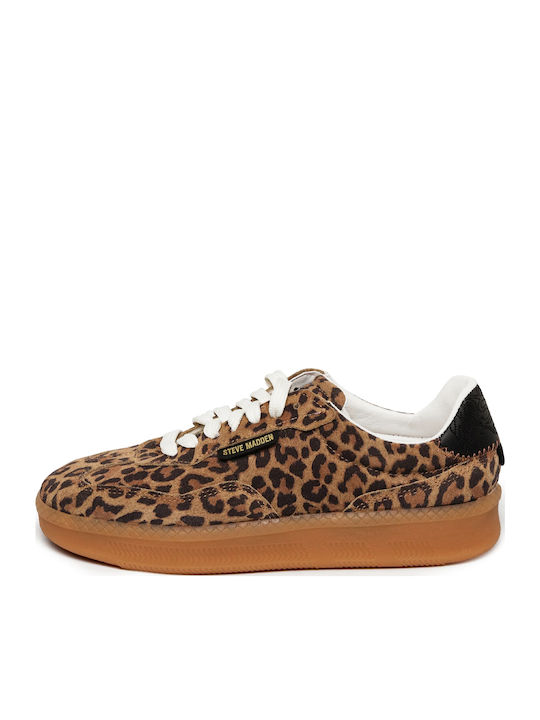 Steve Madden
