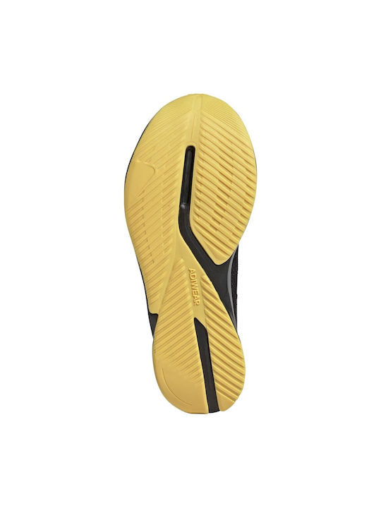 Duramo SL Sport Shoes Running Black