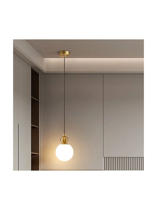 Home Lighting Pendant Light Black with Socket E14, E.14 10x100x100cm