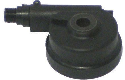 Roc 349-02-37000