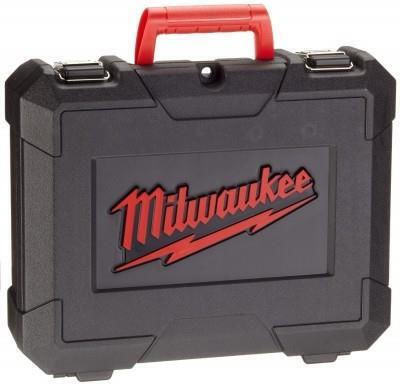 Milwaukee M12 Bddx202c Δραπανοκατσάβιδο Ρεύματος