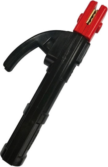 Awelco Vulcan V200 AW Τσιμπίδα Ηλεκτροκόλλησης