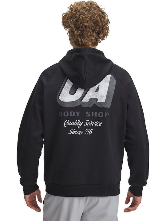 Under Armour Under Armour