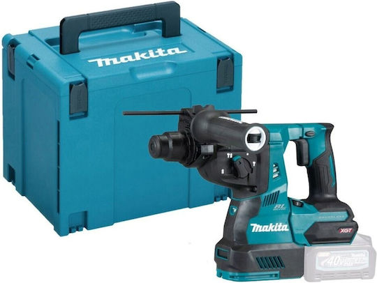 Makita Ударен Къртач Соло с Прикачване SDS Plus HR003GZ01