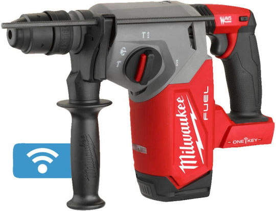 Milwaukee ONEFHX-0 MW Demolition Hammer Battery Solo 4933478502