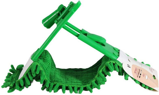 Viosarp Parchet Mop VS-5206753048411