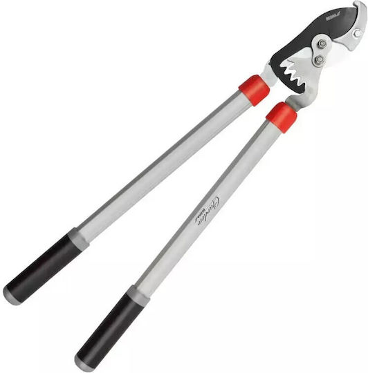 Dedra 80A030 Bypass Loppers für Äste bis zu 35mm