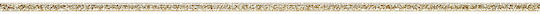 Karag Profile for Tiles Glitter 10