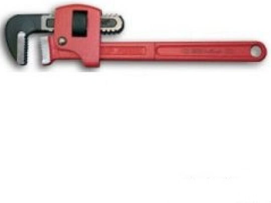 EGA Master Κάβουρας Υδραυλικών 4" 914mm
