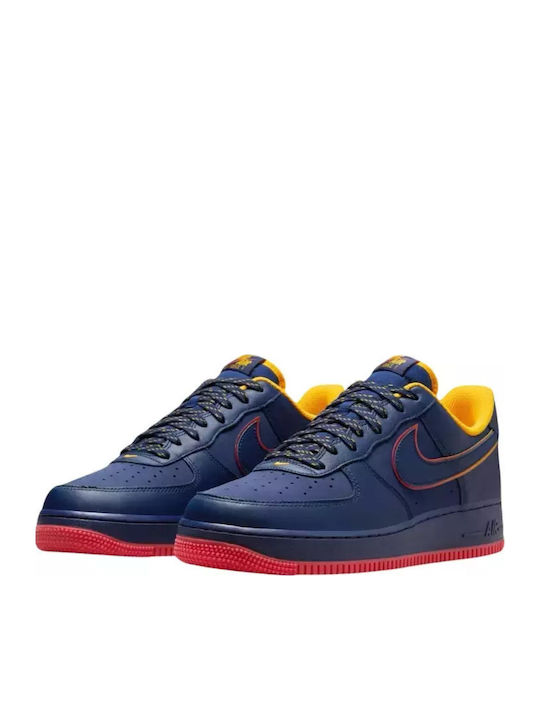 Air Force 1 Herren Sneakers Mbs