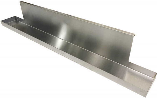 Broil King Fettauffangschale