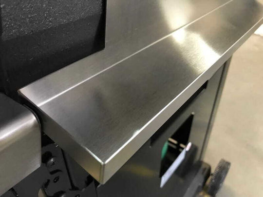 Broil King Fettauffangschale