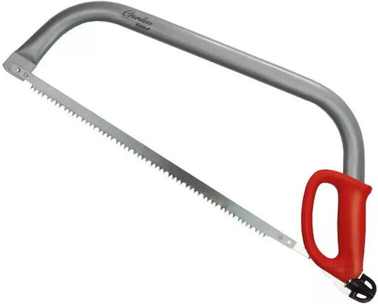 Dedra Πριόνι 76cm 80A064