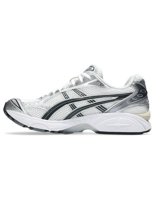 Gel-kayano 14 Sneakers Weiß